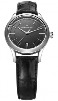lc1026-ss001-330