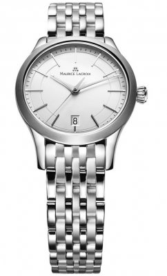 lc1026-ss002-130