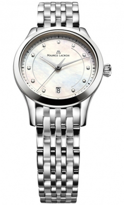lc1026-ss002-170