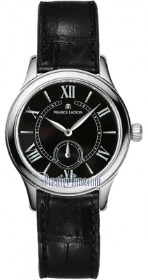 lc1033-ss001-310