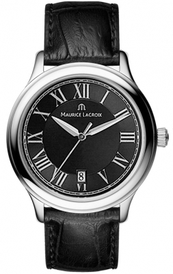lc1077-ss001-310