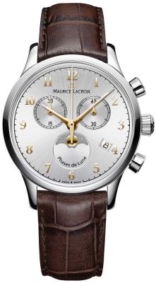 lc1087-ss001-121-1