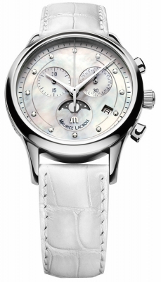 lc1087-ss001-160