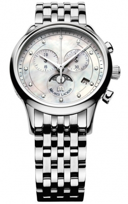 lc1087-ss002-160