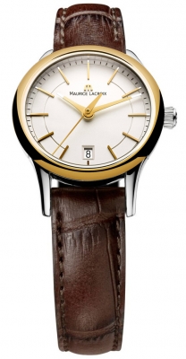 lc1113-pvy11-130