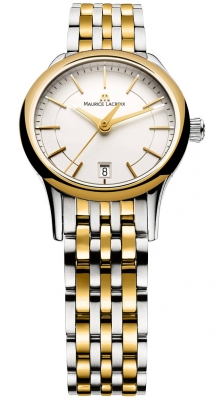 lc1113-pvy13-130