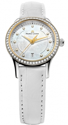 lc1113-pvy21-170