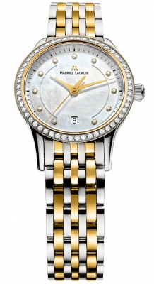 lc1113-pvy23-170