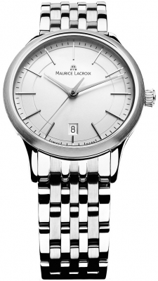 lc1117-ss002-130