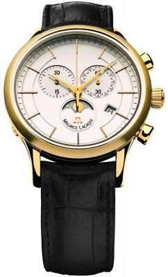 lc1148-pvy01-130