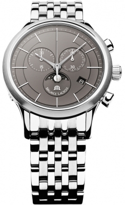 lc1148-ss002-830
