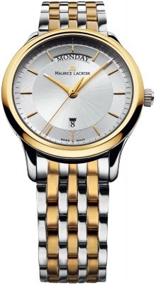 lc1227-pvy13-130