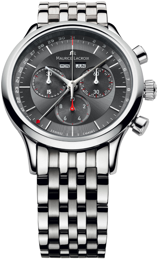 maurice lacroix lc1228