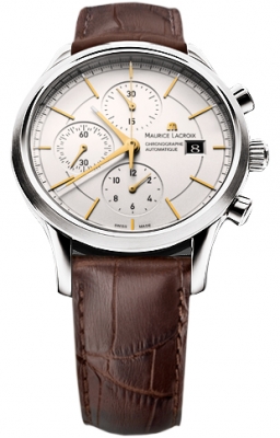 lc6058-ss001-131