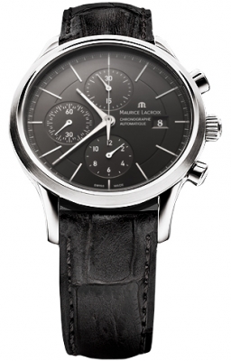 lc6058-ss001-330