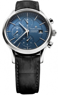 lc6058-ss001-430