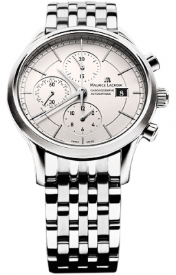 lc6058-ss002-130