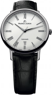 lc6067-ss001-110