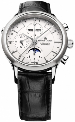 lc6078-ss001-13e