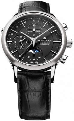 lc6078-ss001-33e