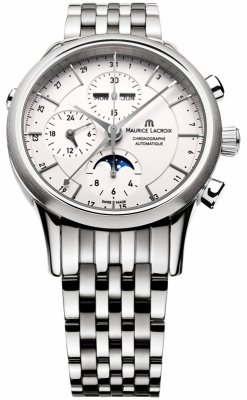 lc6078-ss002-13e