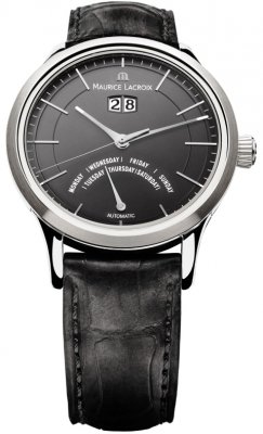lc6358-ss001-33e