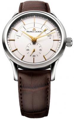 lc7008-ss001-130