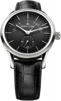 lc7008-ss001-330