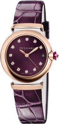 lu36c7spgld/11