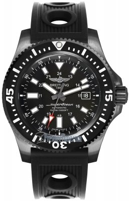 Breitling Superocean 44 Special m1739313/be92/200s.m