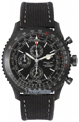 m1938022/bd20/100w.m