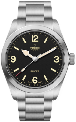 m79930-0001