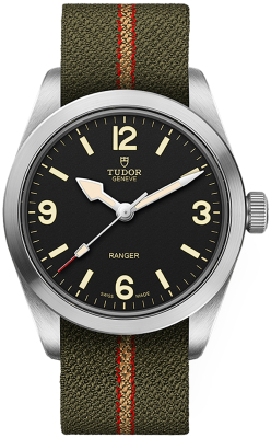 m79930-0003