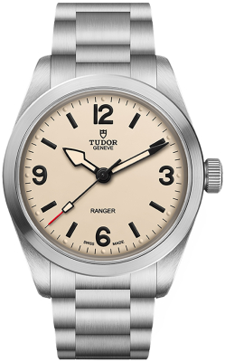 m79930-0007