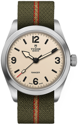 m79930-0008