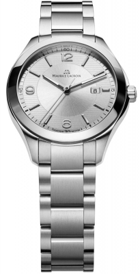 mi1014-ss002-130