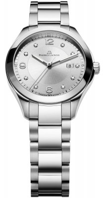 mi1014-ss002-150