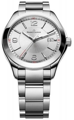 mi1018-ss002-130