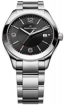 mi1018-ss002-330
