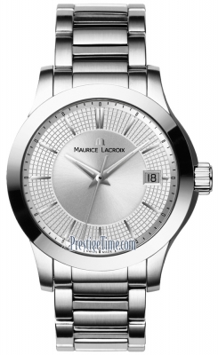 mi1066-ss002-330