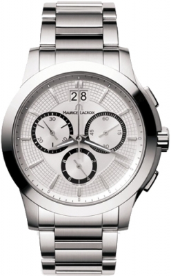 mi1077-ss002-130