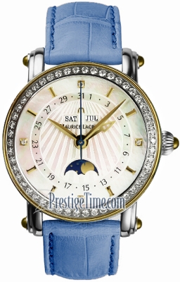 mp6066-dy501-17e