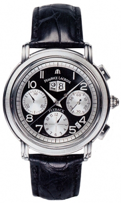 mp6098-ss001-39e