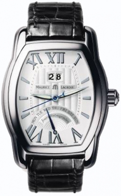 mp6119-ss001-11e