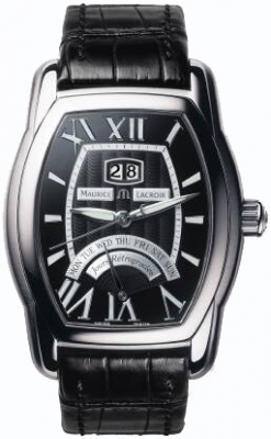 mp6119-ss001-31e