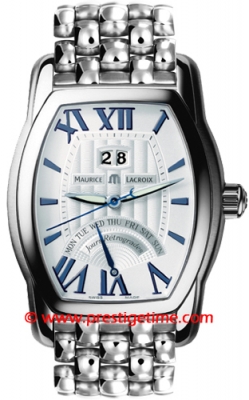 mp6119-ss002-13e