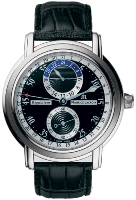 mp6148-ss001-320