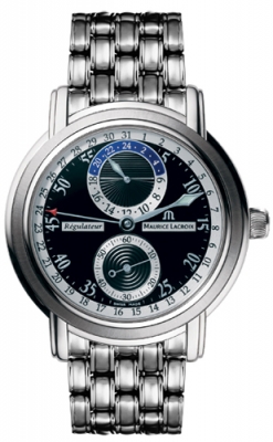mp6148-ss002-320