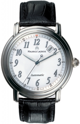 mp6158-ss001-120