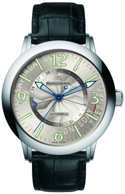 mp6188-ss001-120
